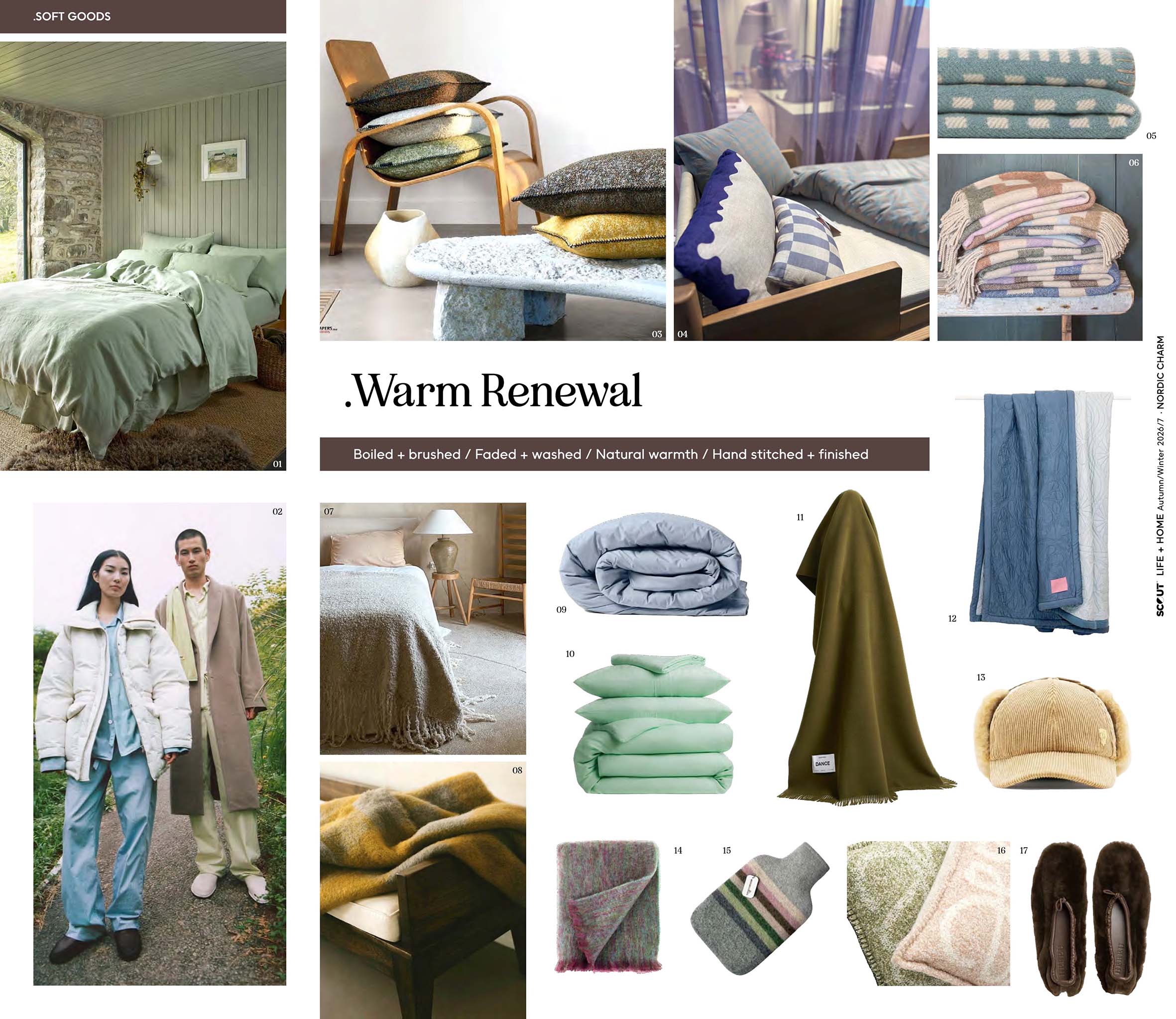 Trend 106