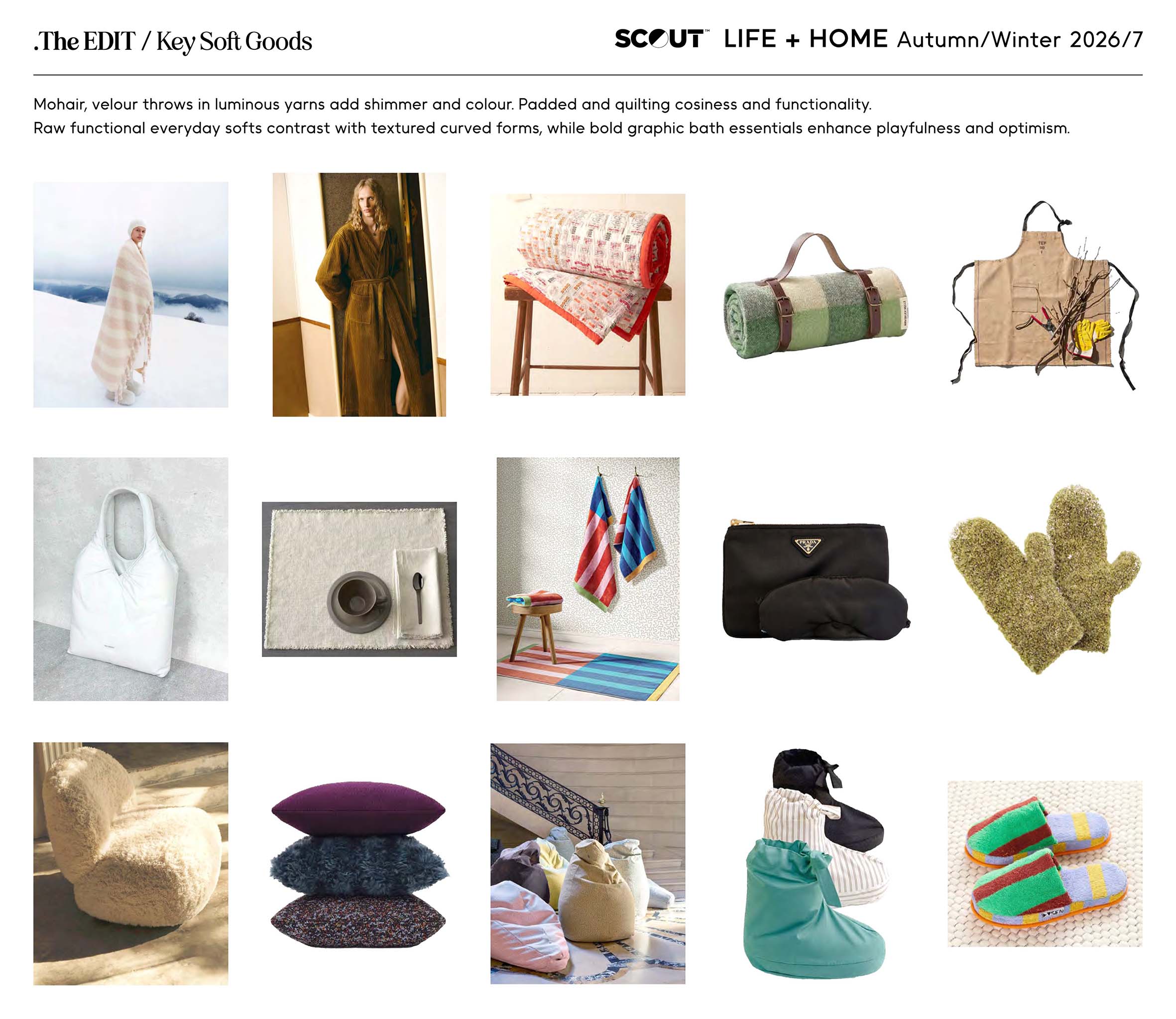 Trend 115