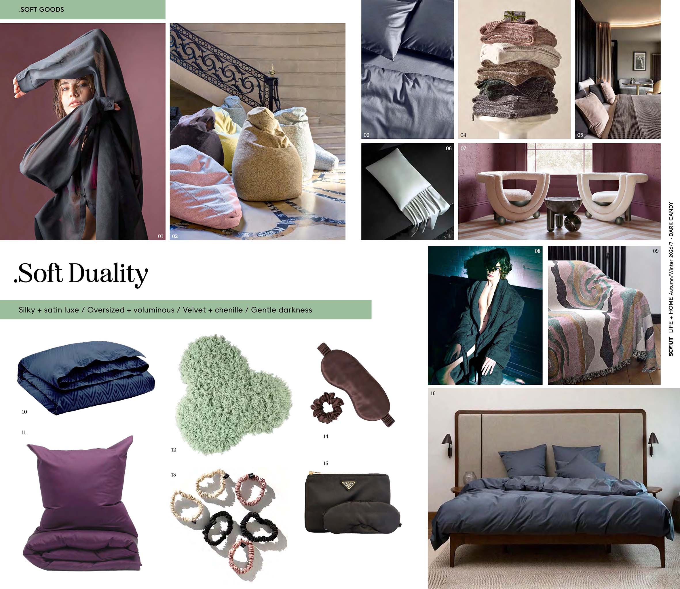 Trend 46