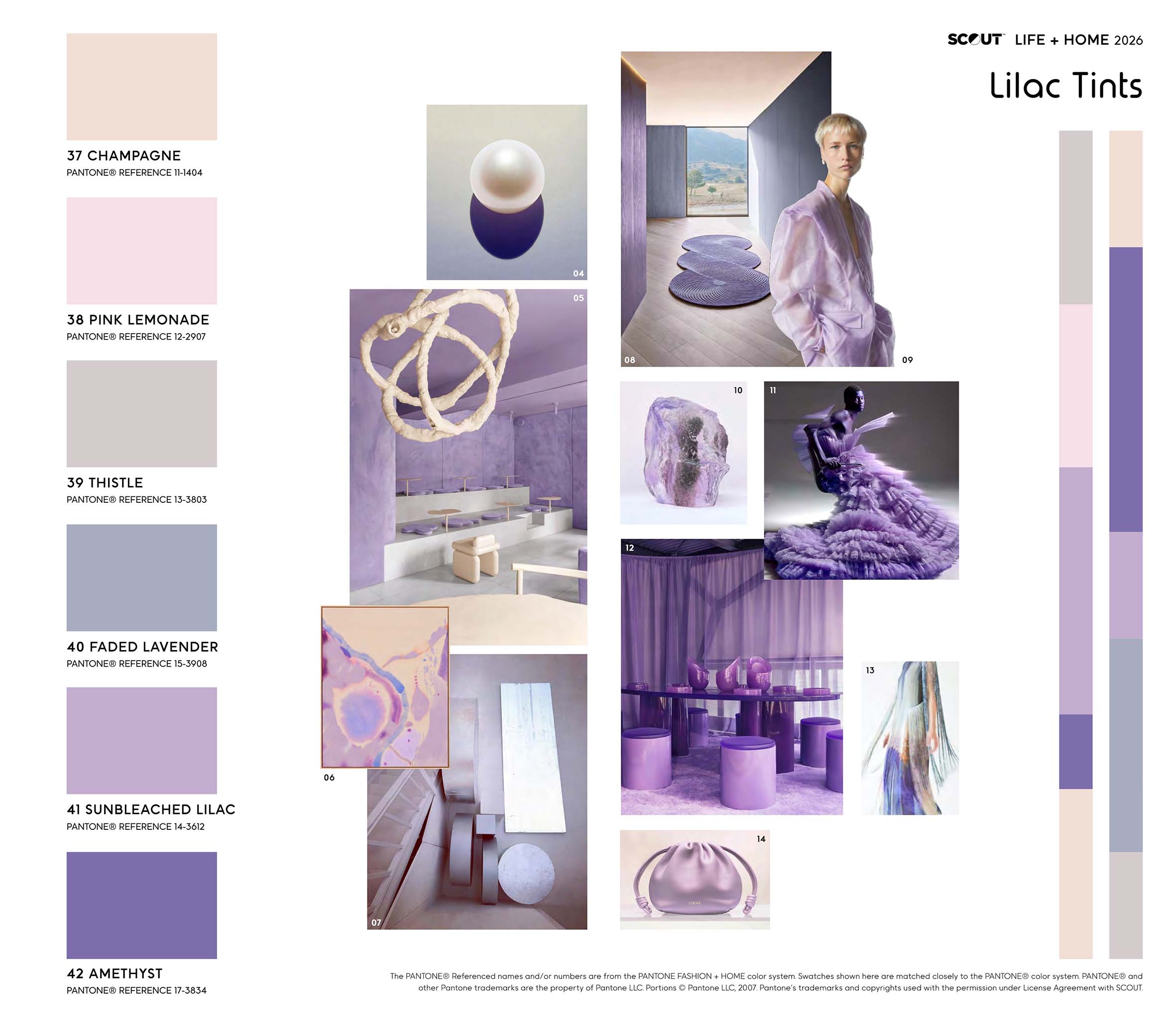 Trend 16