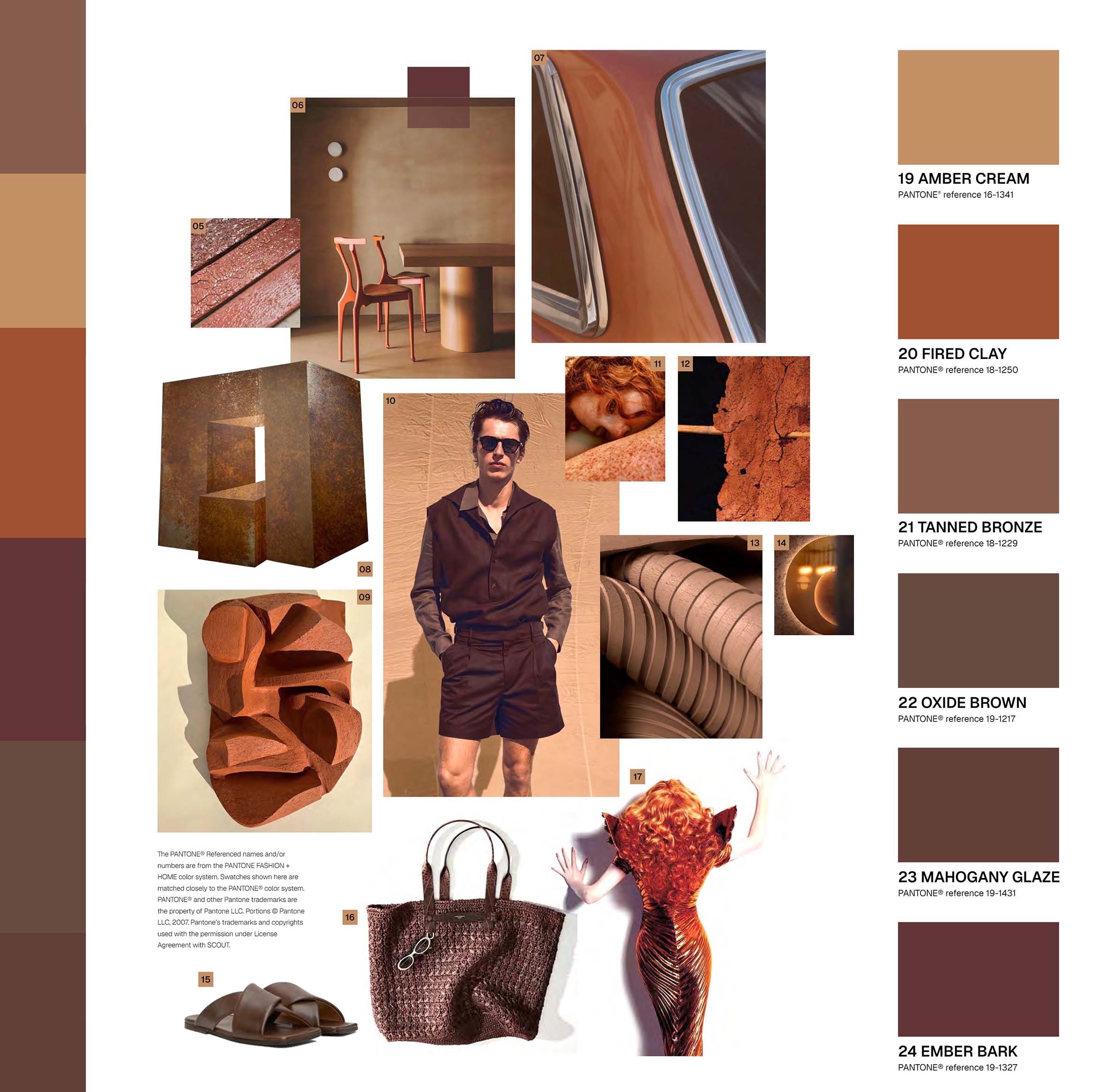 Trend 11