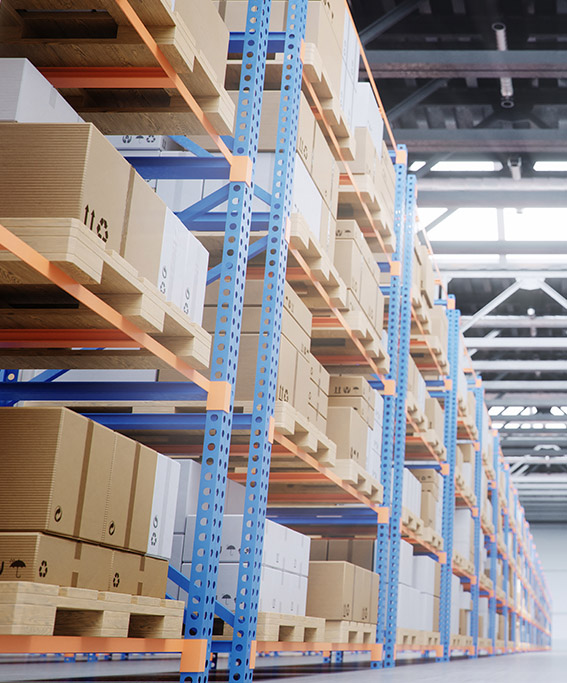 clothing wholesale distributors