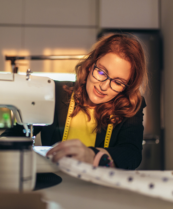 wholesale clothes vendors