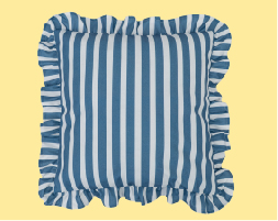 ladies intimates manufacturer