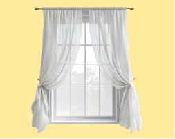 women dress distributor