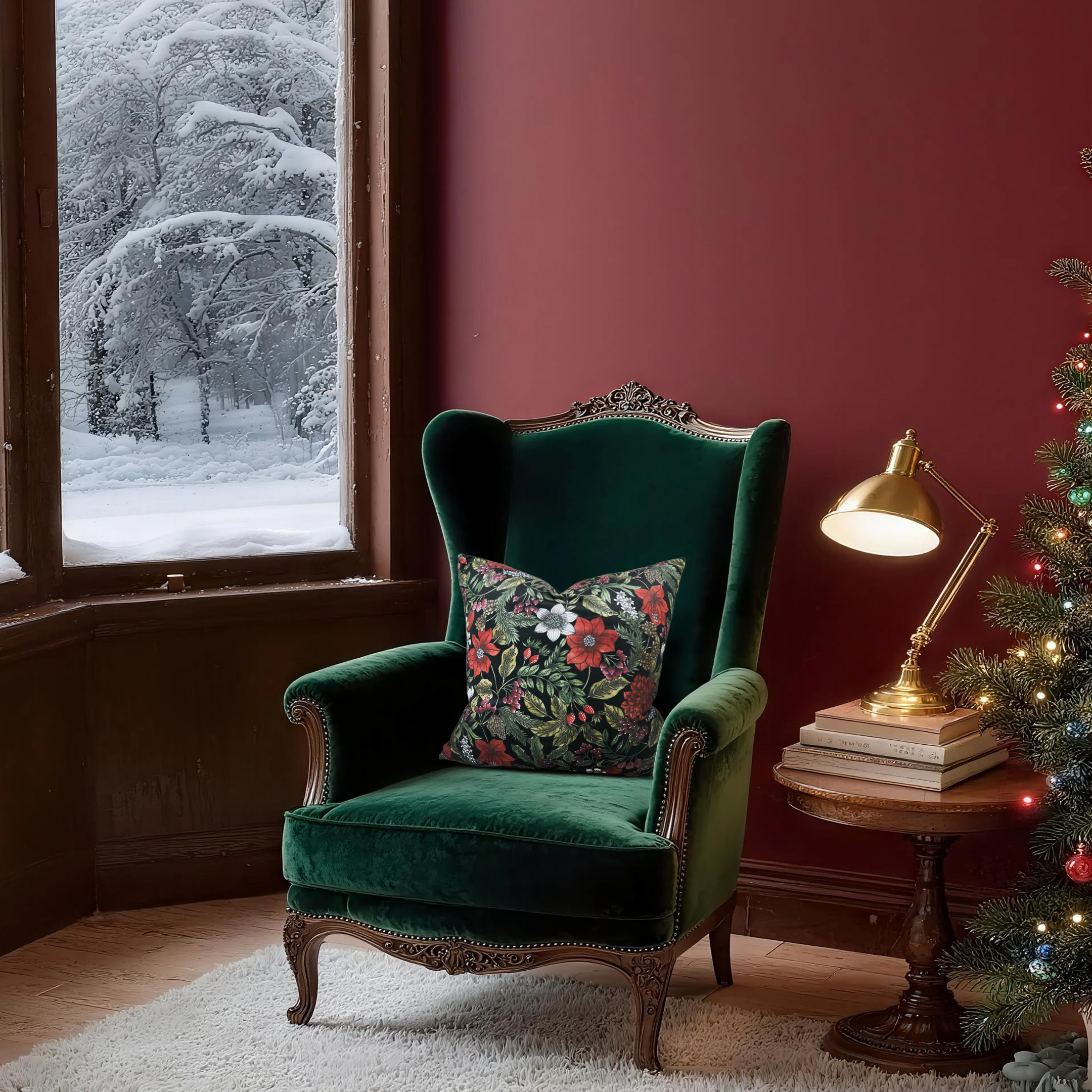 北欧轻奢简约自然疗愈风瑜伽毛毯午睡毯沙发毯子沙发巾空调毯床盖