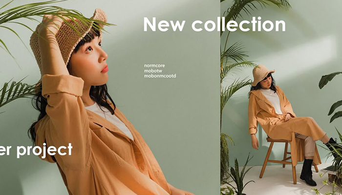 Beibeijia Technology